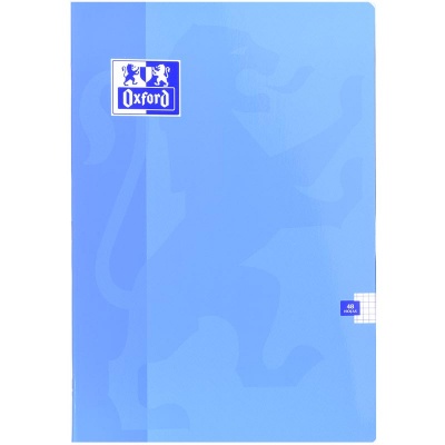 libreta_a4_grapada_cuadriculada_4x4_48_hojas_tapa_carton_blando_oxford_-_azul_copia_708283470