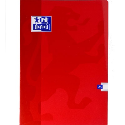 libreta_a4_grapada_pauta35_mm_cm_48_hojas_tapa_carton_oxford_-_rojo_948178916