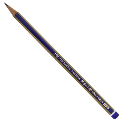 lpiz_faber-castell_goldfaber_-_hb_copia_866033503