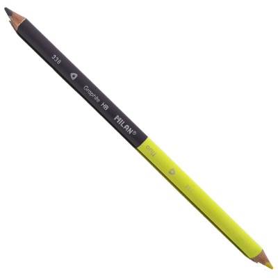 lpiz_milan_graphite_-_fluo_hb_338__triangular_amarillo_-_gris_copia