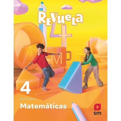 matematicas_-_revuela_4o_ep