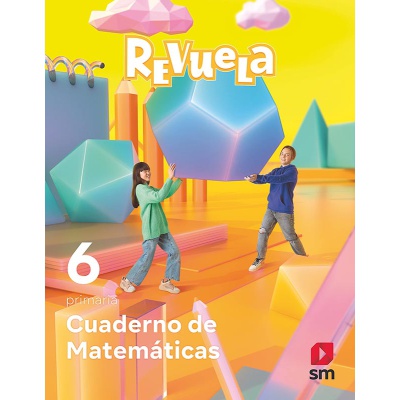 matematicas_-_revuela_6o_ep