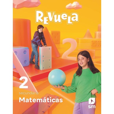 matematicas__revuela_-_2_eso