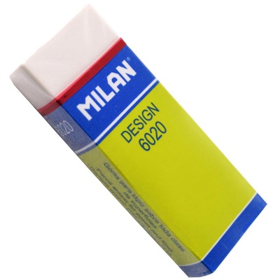 milan_design_6020_copia