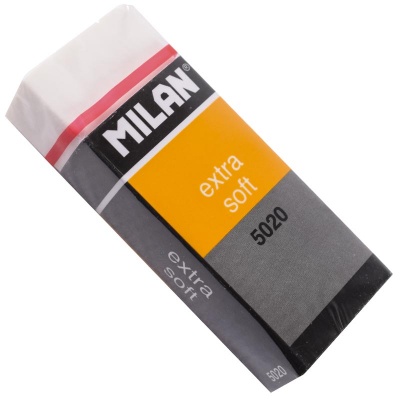 milan_extra_soft_5020_copia