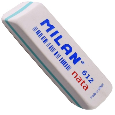 milan_nata_612_copia