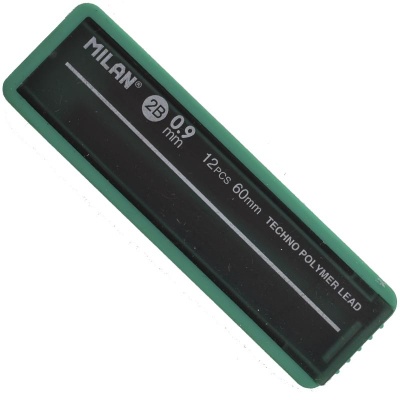 minas_milan_0_9_mm_2b