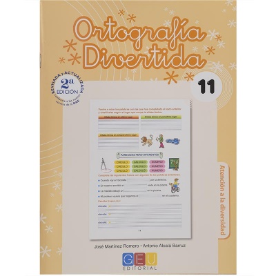 ortografia_divertida_11_copia
