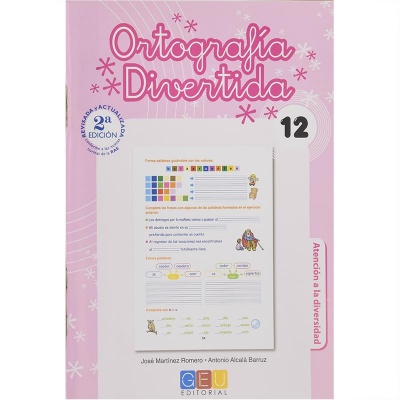 ortografia_divertida_12_copia