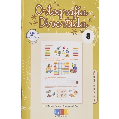 ortografia_divertida_8_copia