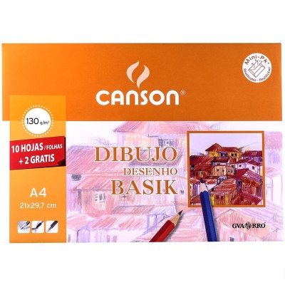 pack_10__2_lminas_dibujo_tamao_a4_130_gr_canson_guarro_22545_copia