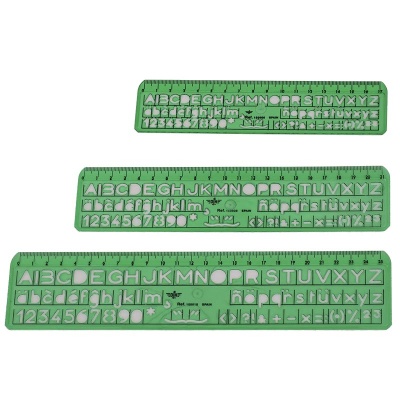 pack_3_plantillas_de_letras_y_regla_25_cm_21_cm_y_17_cm_dfh