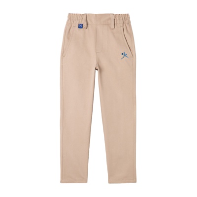 pantalon_de_uniforme_marron_01_copia_2