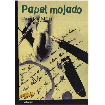 papel_mojado