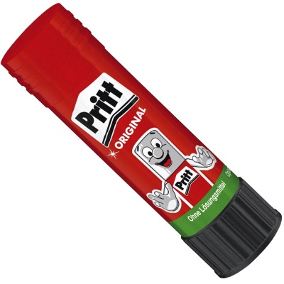 pegamento_pritt_barra_22_g