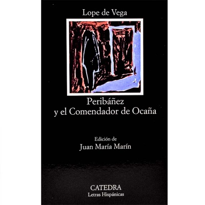 peribaez_y_el_comendador