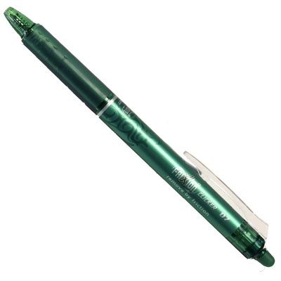 pilot_frixion_verde_2036276438