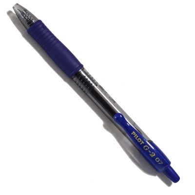 pilot_g2_07_azul_822061003