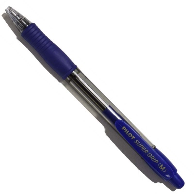 pilot_supergrip_m_azul_1350342050