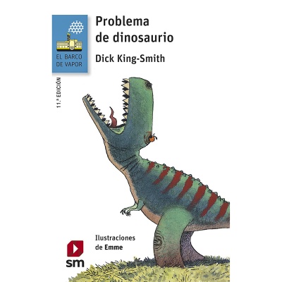 problema_de_dinosaurio_rev