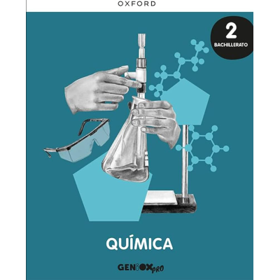 quimica_2_bac