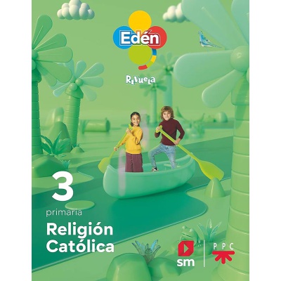 religion_catolica_eden_-_revuela_3o_ep