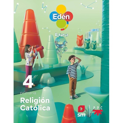 religion_catolica_eden_-_revuela_4o_ep