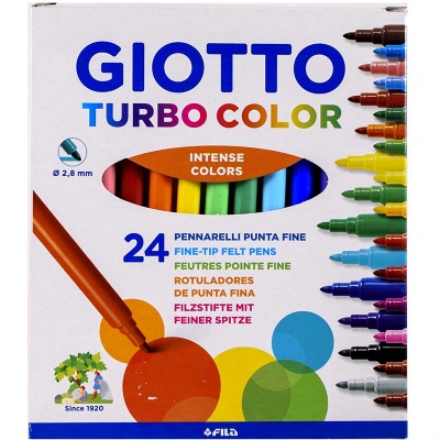 rotuladores_colores_giotto_turbo_color_-_24_unidades_copia_1744275775