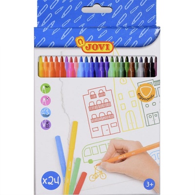 rotuladores_colores_jovi_ergonomic_-_24_unidades_copia_292403089
