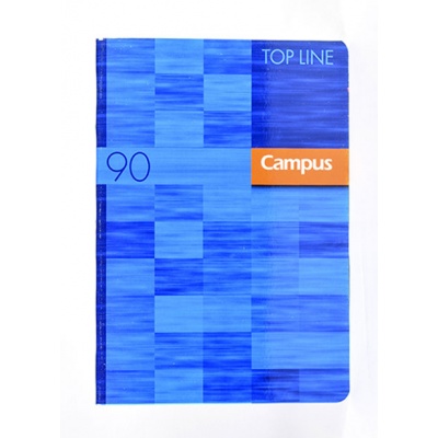 s_dsc_0054_481369503