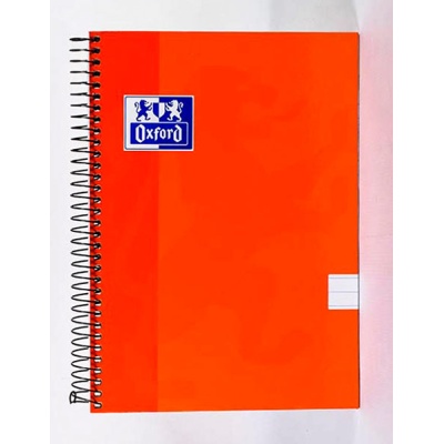 s_dsc_0264_copia_1_1429907249