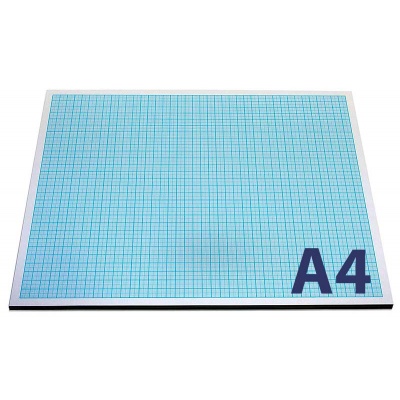 s_lamina_a4_papel_milimetrado