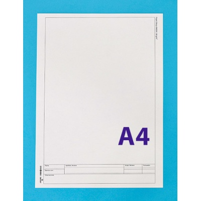 s_lamina_dibujo_tecnico_a4