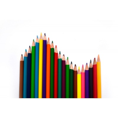 s_lapices_de_colores