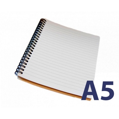 s_libreta_1_linea_a5