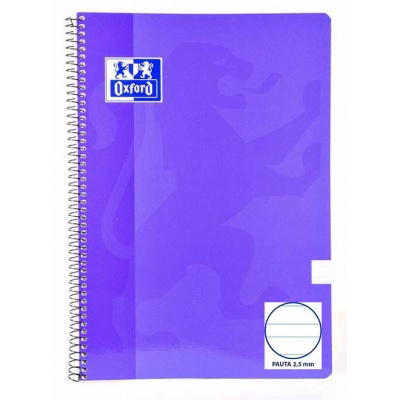 s_libreta_a4_espiral_pauta_3_5_mm_cm_80_hojas_oxford_tapa_cartn_-_azul_oscuro_dsc_0152_copia_4684005