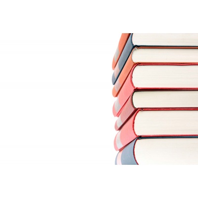 s_libros_de_lectura_658205886