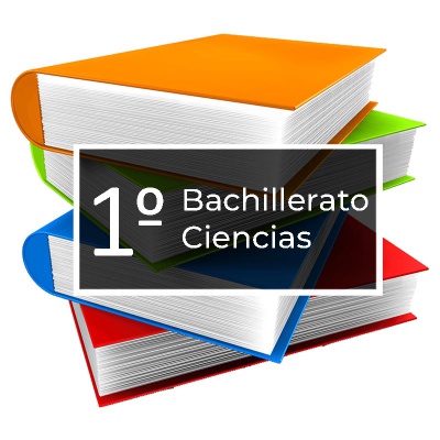 set_1_bac_ciencias