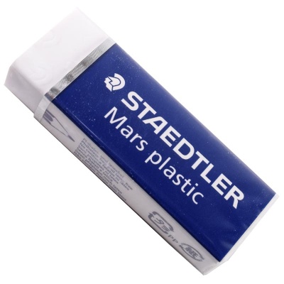 staedler_mars_plastic