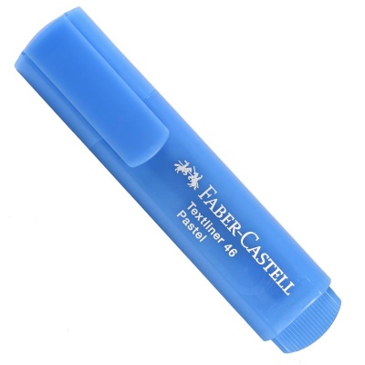 subrayador_faber-castell_-_azul_plido_copia_486332685