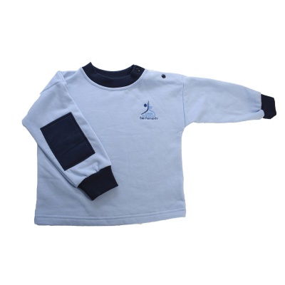 sudadera_01_revelada_web_266470878