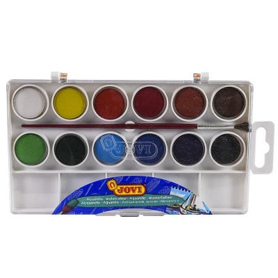 temperas_jovi_12_unidades_copia