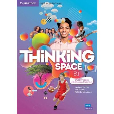 thinking_space_b1__students_book