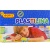 caja_plastilina_jovi_30_unidades_de_50_g_colores_variados_copia_1920140184