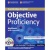 cambridge_objective_proficiency_workbook_c2