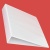 carpeta_anillas_a4_blanca_plastico_02