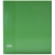 carpeta_anillas_a5_verde