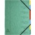 carpeta_archivador_7_compartimentos_verde