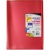 carpeta_carchiplas_30_fundas_rojo