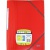 carpeta_elba_solapas_y_gomas_-_rojo